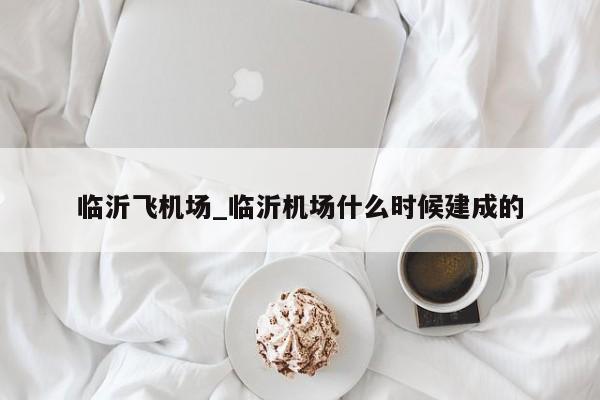 临沂飞机场_临沂机场什么时候建成的