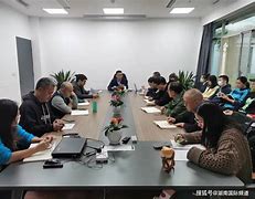 湖南国际频道(湖南国际频道副总监谭开元)