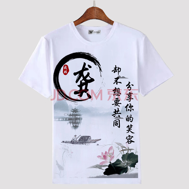 龚怎么读姓氏(龚怎么读姓氏语音) 龚怎么读姓氏(龚怎么读姓氏语音)