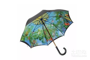 雨伞的英语怎么读(雨伞的英语怎么读写)