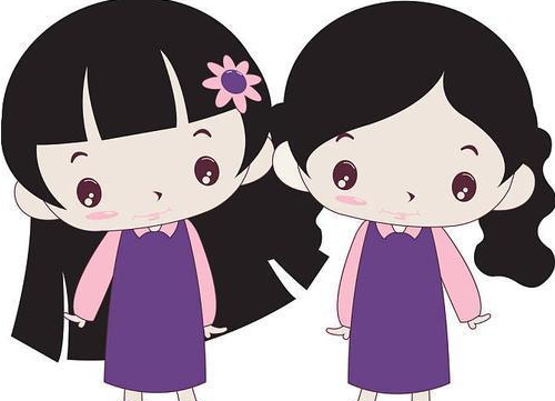 哥哥算直系亲属吗(老婆的哥哥算直系亲属吗) 哥哥算直系亲属吗(老婆的哥哥算直系亲属吗)