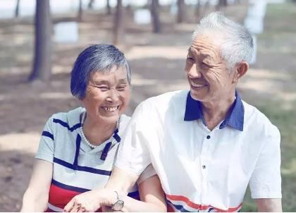 哥哥算直系亲属吗(老婆的哥哥算直系亲属吗) 哥哥算直系亲属吗(老婆的哥哥算直系亲属吗)