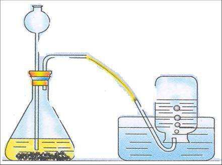 氟气化学式(氟气化学式化学符号) 氟气化学式(氟气化学式化学符号)
