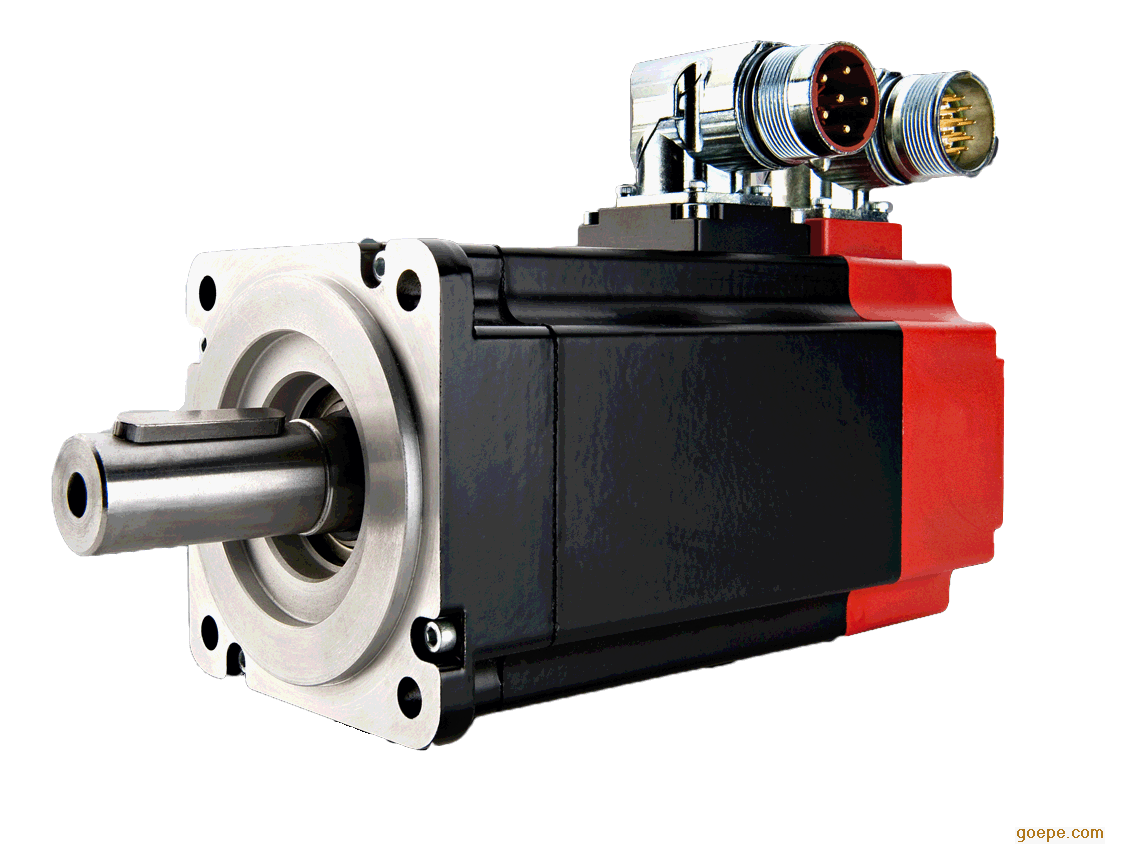 什么是伺服电机(什么是伺服电机和步进电机) 什么是伺服电机(什么是伺服电机和步进电机)