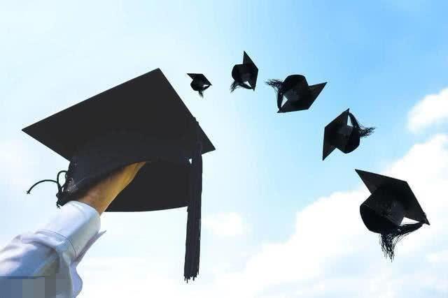 重本和一本有什么区别(高考重本和一本有什么区别)