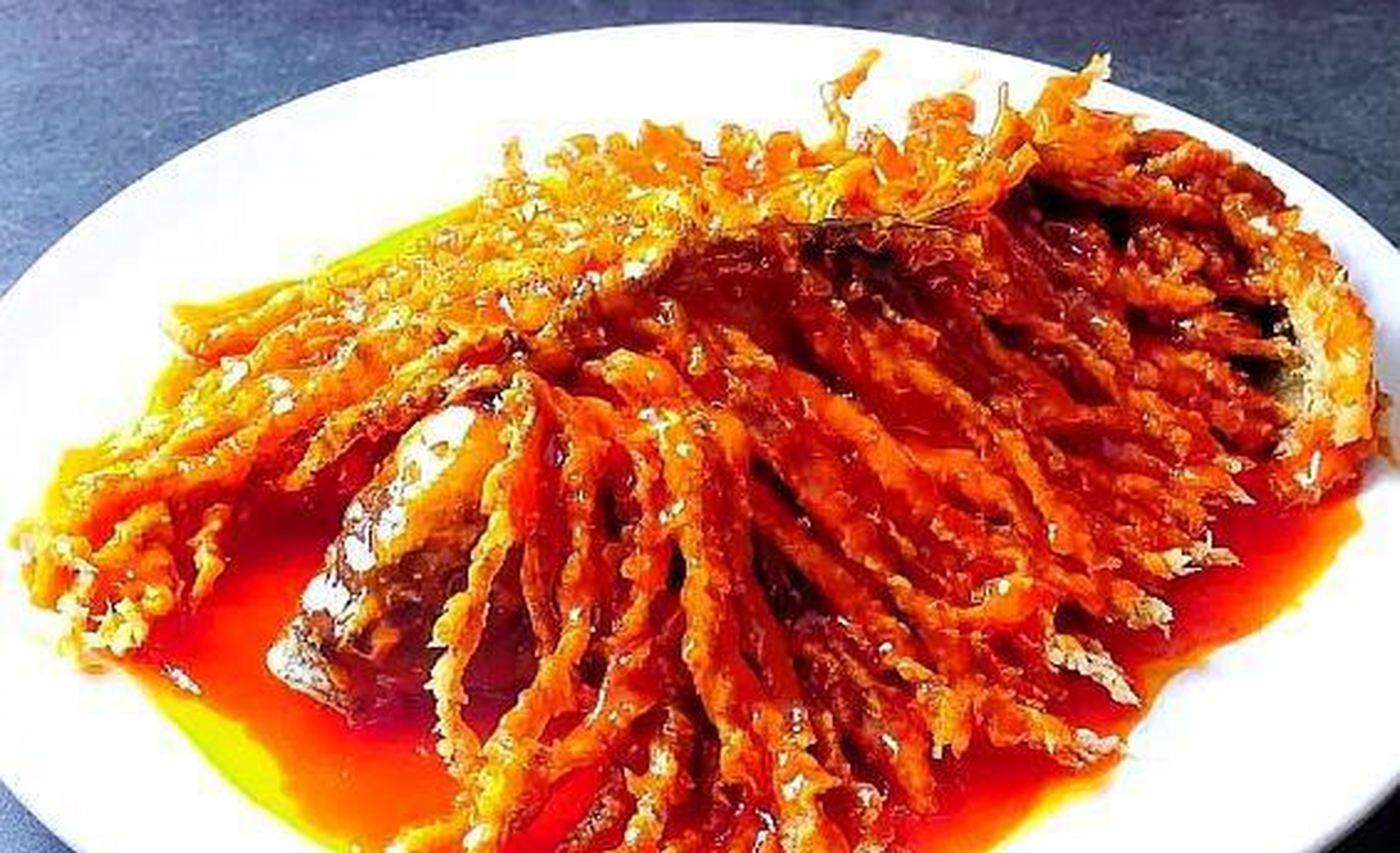 河北名菜(河北名菜白玉鸡脯的做法) 河北名菜(河北名菜白玉鸡脯的做法)