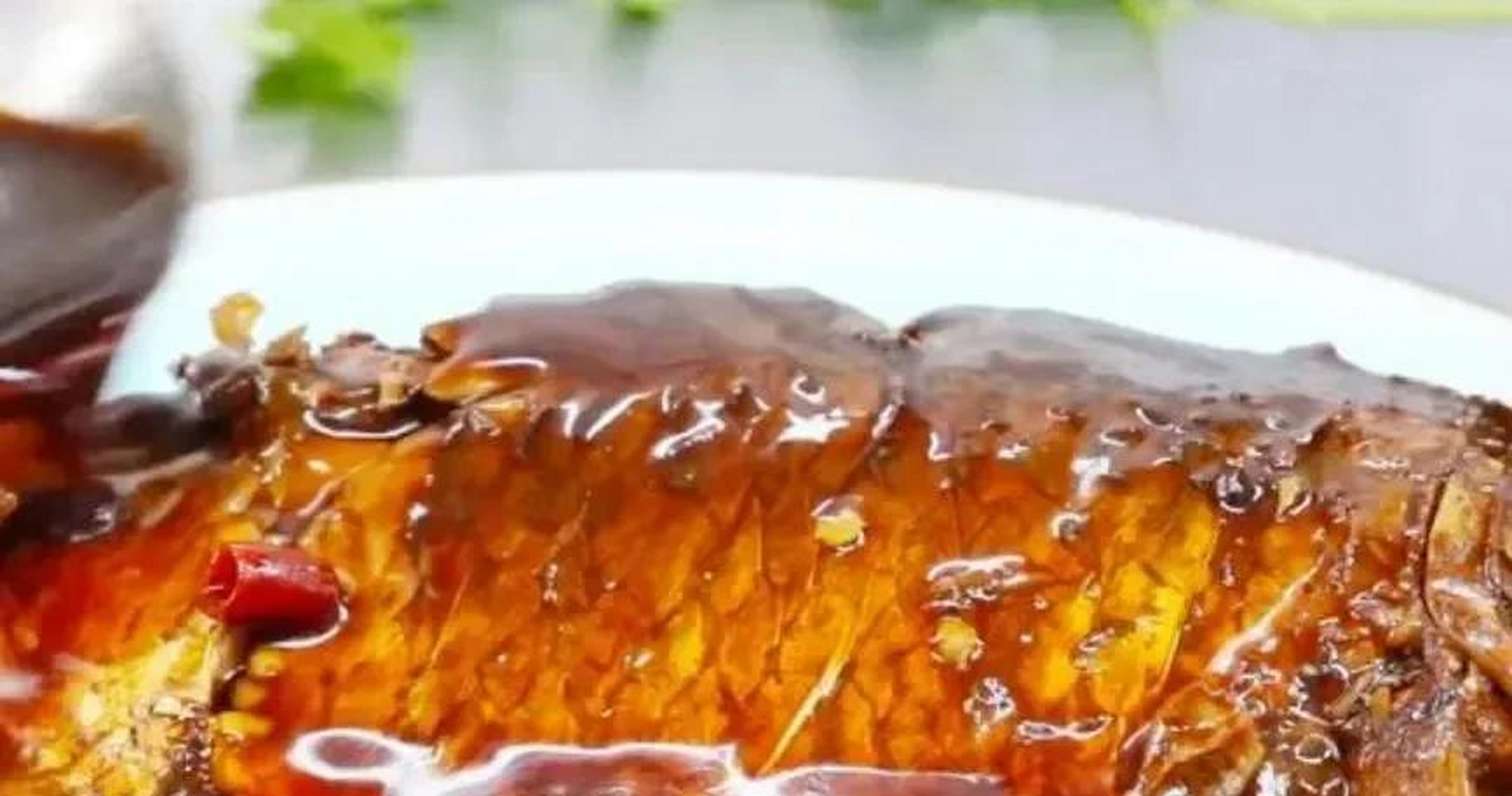 河北名菜(河北名菜白玉鸡脯的做法) 河北名菜(河北名菜白玉鸡脯的做法)