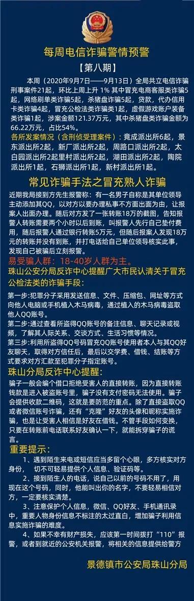 网警举报网站(网警举报网站电话) 网警举报网站(网警举报网站电话)