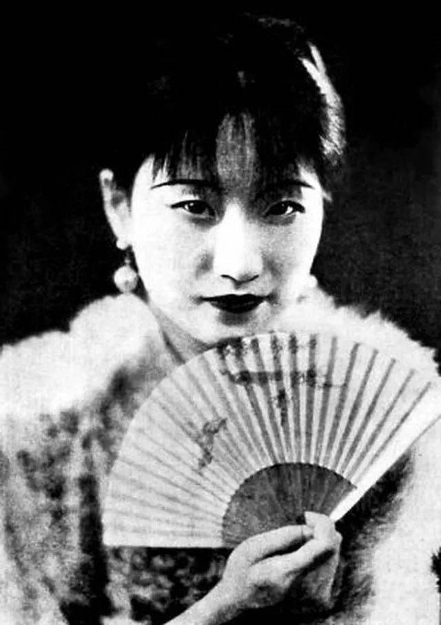 民国四大美女之首(民国四大美女之首,结婚两次,一次) 民国四大美女之首(民国四大美女之首,结婚两次,一次)