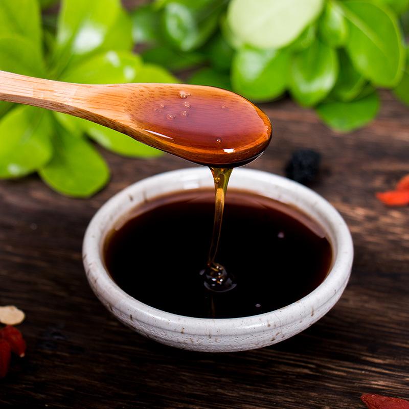 参葵正阳膏(参葵正阳膏的作用与功效) 参葵正阳膏(参葵正阳膏的作用与功效)