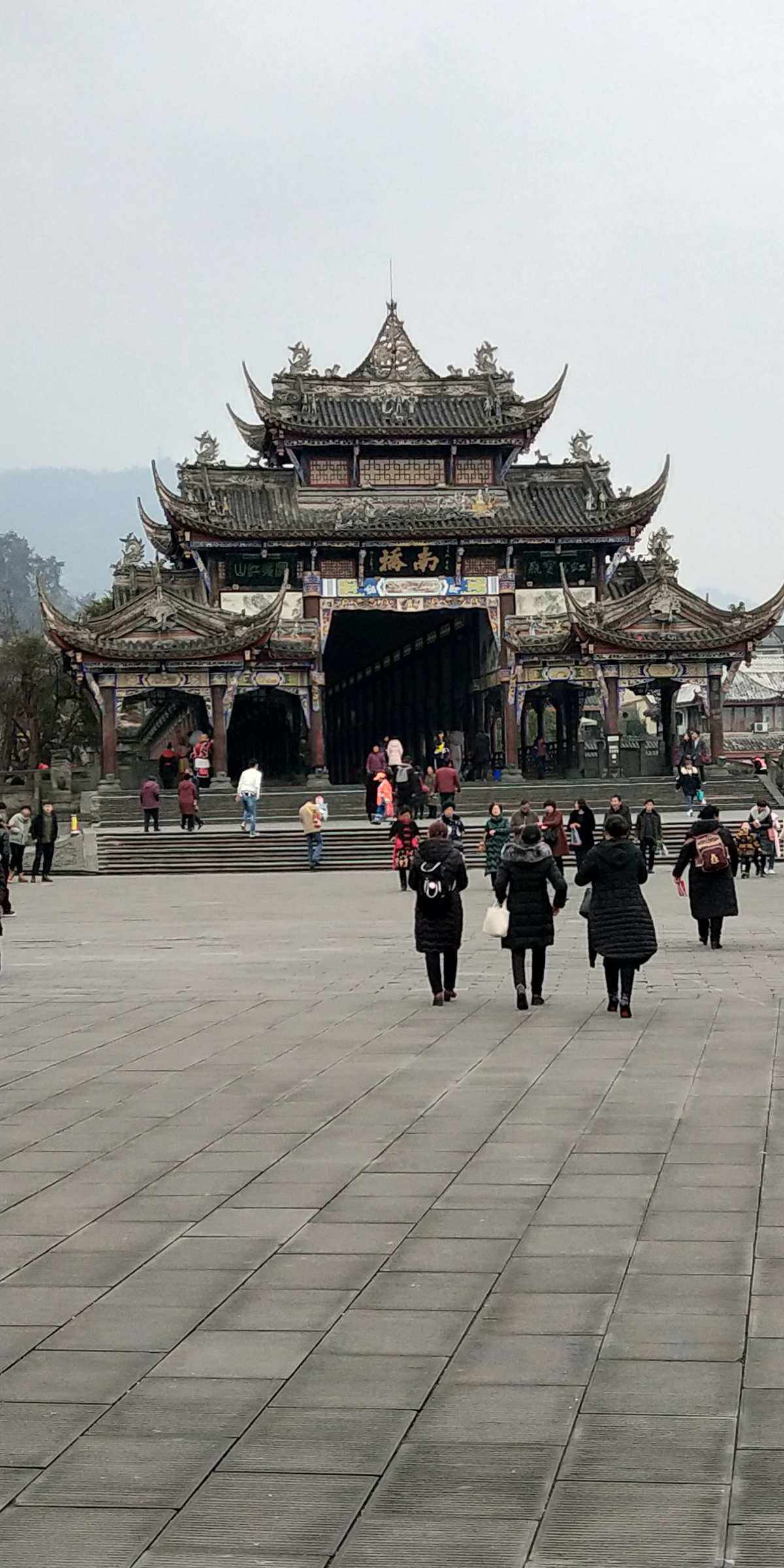 成都主要景点排名(成都周边景点排行榜前十名) 成都主要景点排名(成都周边景点排行榜前十名)