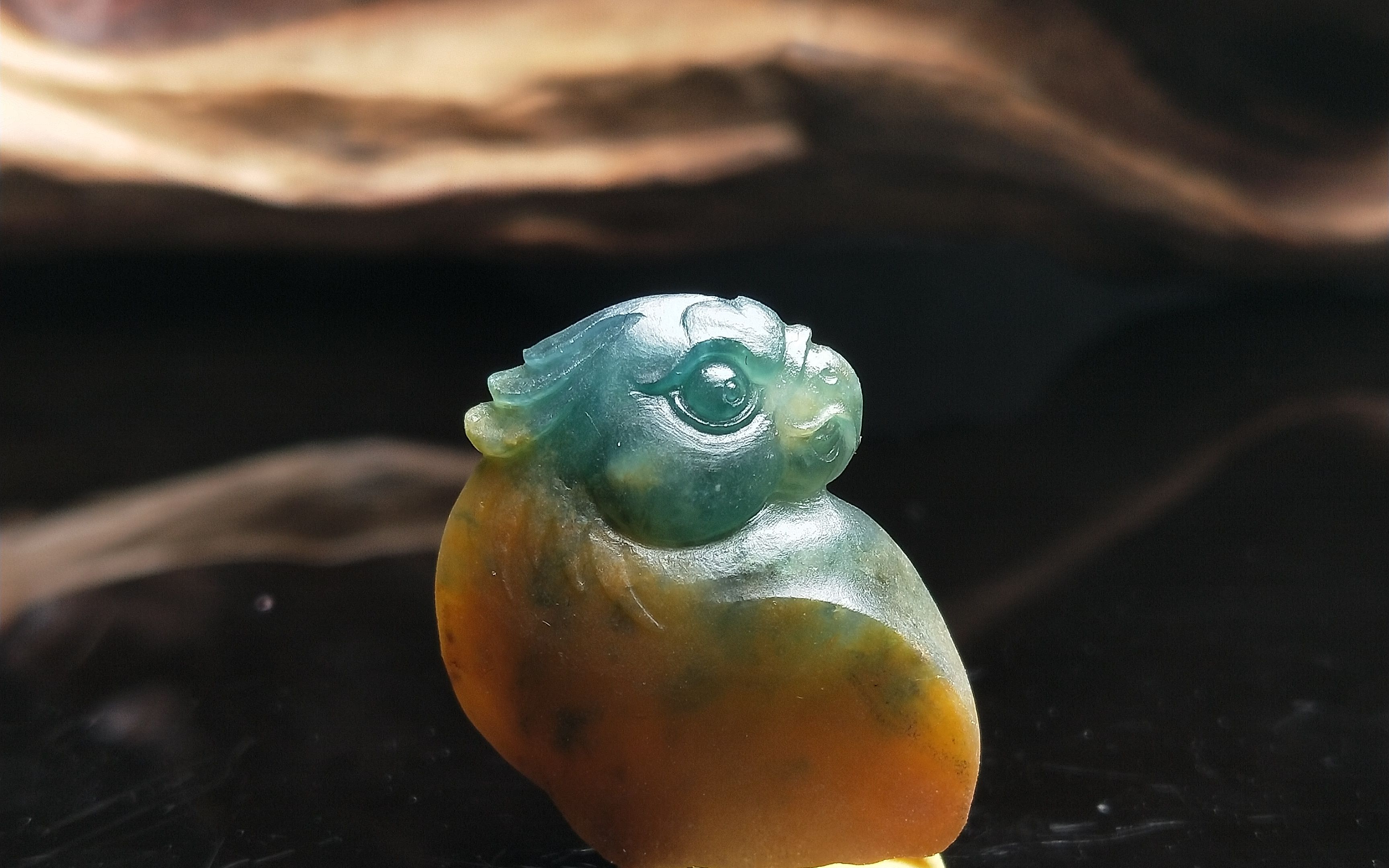 黄加蓝(黄加蓝色会变成什么颜色) 黄加蓝(黄加蓝色会变成什么颜色)