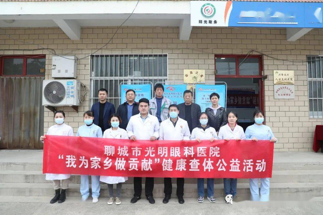 k437(k4374次列车途经站点) k437(k4374次列车途经站点)