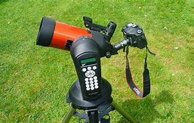 4se(4se永久) 4se(4se永久)