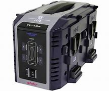 4se(4se永久) 4se(4se永久)