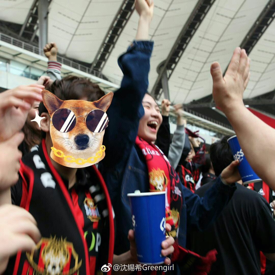 siki是什么意思(欧尼酱dasiki是什么意思) siki是什么意思(欧尼酱dasiki是什么意思)