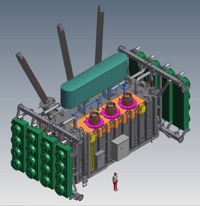 鄂州电厂(鄂州电厂四期工程开工时间)