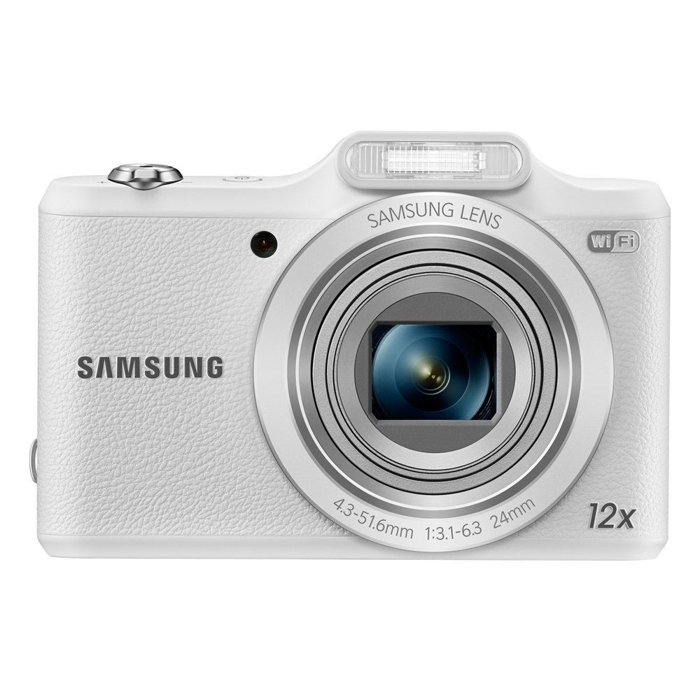 三星相机(三星相机出现故障什么原因)