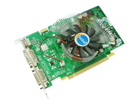 gt620(gt620显卡相当于什么级别)