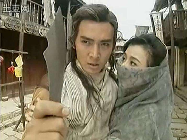 小李飞刀系列(小李飞刀系列高手排名) 小李飞刀系列(小李飞刀系列高手排名)