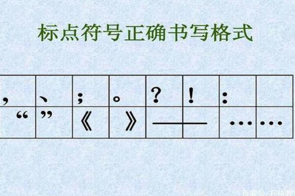 书名号之间(书名号之间用不用标点符号) 书名号之间(书名号之间用不用标点符号)