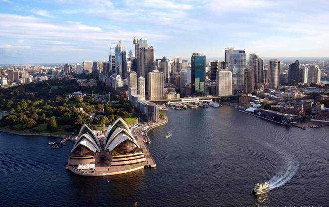 世界大城市(世界大城市GDP排名) 世界大城市(世界大城市GDP排名)