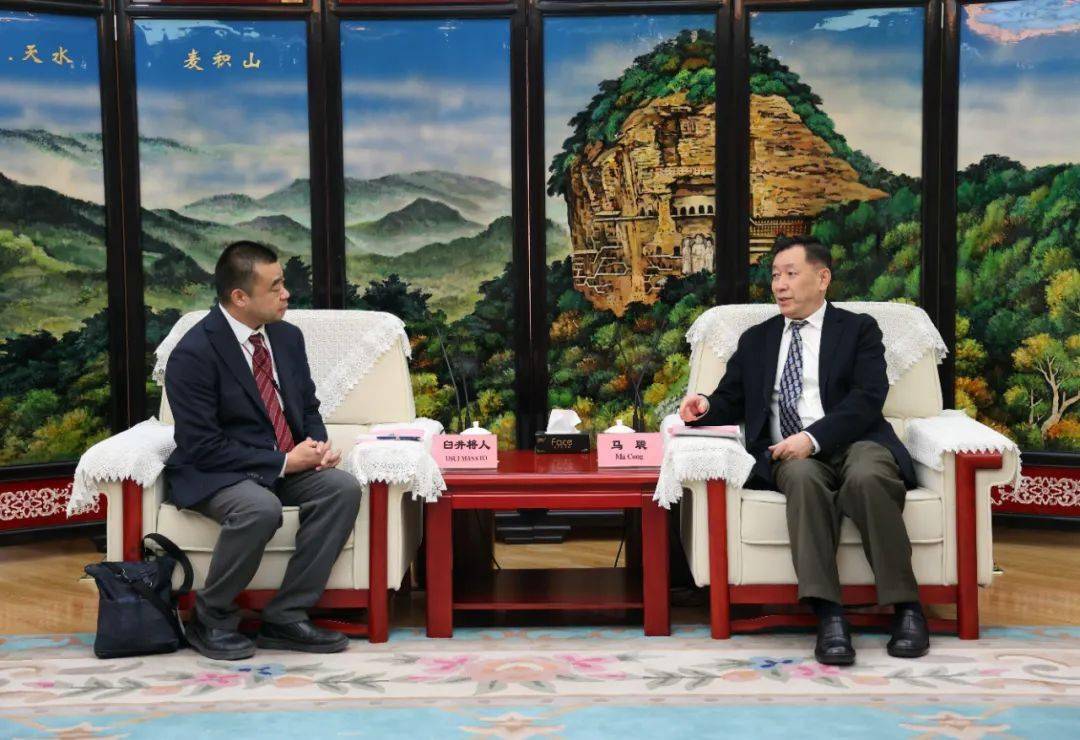 日本驻华使馆(日本驻华使馆签证中心北京) 日本驻华使馆(日本驻华使馆签证中心北京)