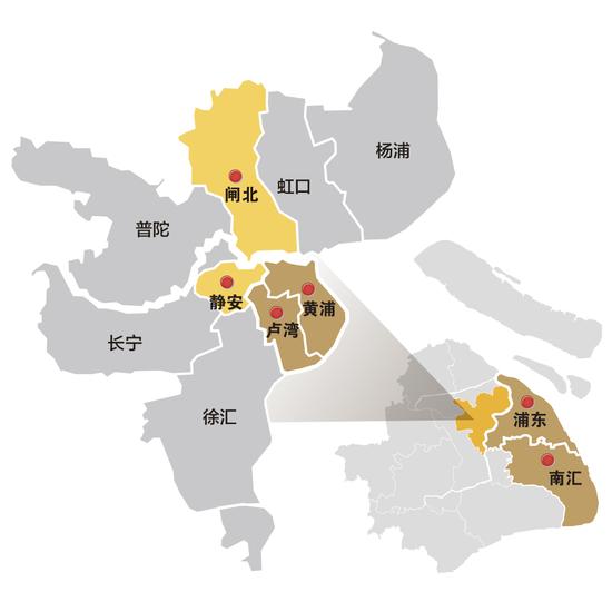 上海的区号(上海的区号是什么呀) 上海的区号(上海的区号是什么呀)