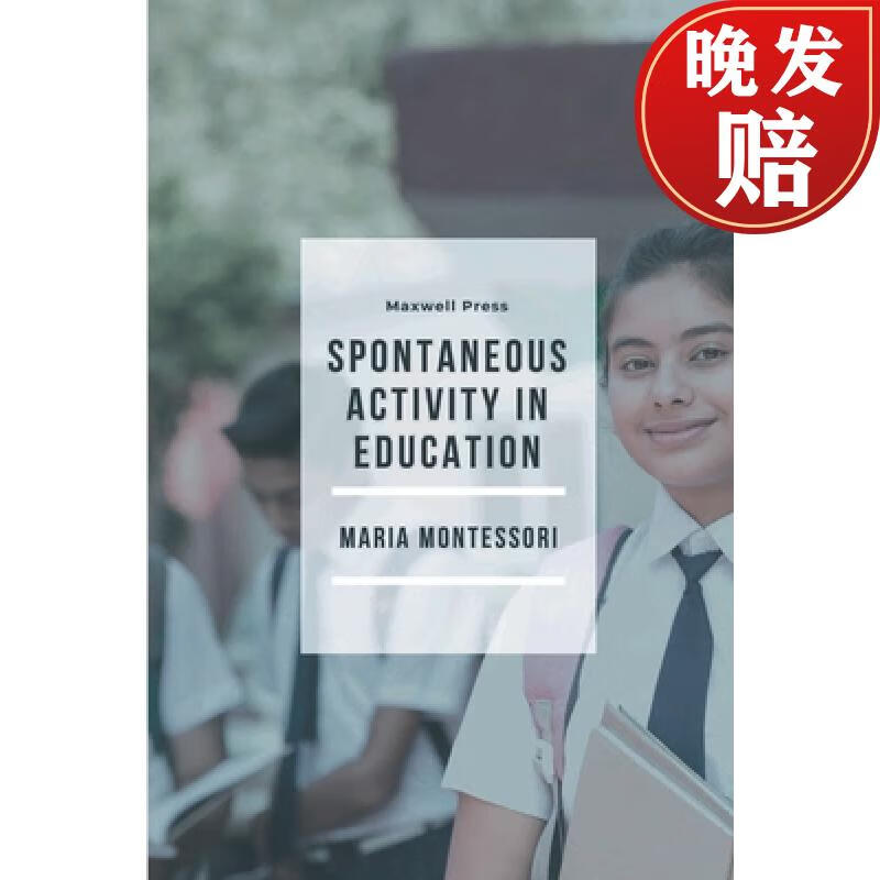 spontaneous(spontaneous反义词) spontaneous(spontaneous反义词)