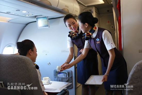 国航客服电话(国航官网人工客服电话) 国航客服电话(国航官网人工客服电话)