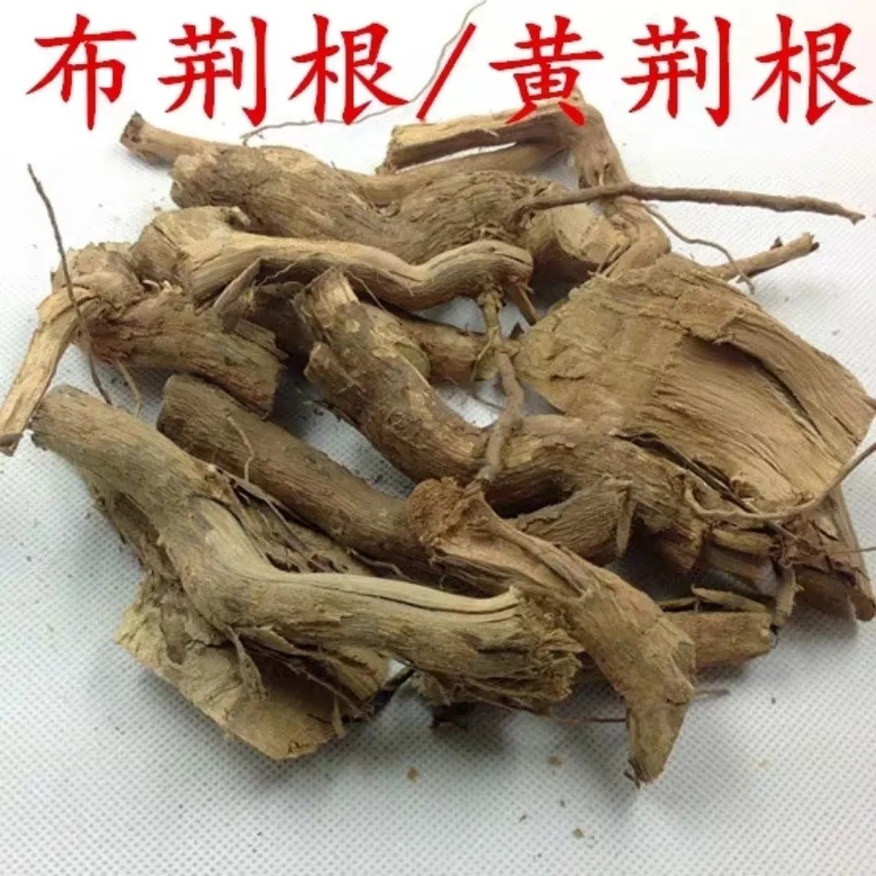 布惊(布惊茶的功效与作用)